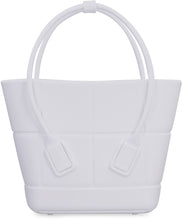 Load image into Gallery viewer, Arco rubber bag
