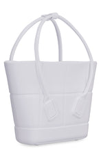 Load image into Gallery viewer, Arco rubber bag
