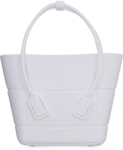 Load image into Gallery viewer, Arco rubber bag
