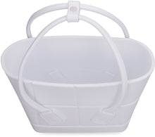 Load image into Gallery viewer, Arco rubber bag
