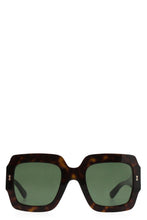 Load image into Gallery viewer, Tortoiseshell sunglasses

