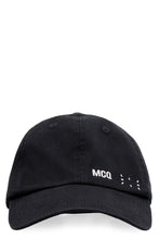 Carica l'immagine nel visualizzatore di Gallery, Cappello in cotone
