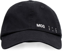 Carica l'immagine nel visualizzatore di Gallery, Cappello in cotone
