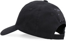 Carica l'immagine nel visualizzatore di Gallery, Cappello in cotone
