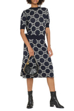 Load image into Gallery viewer, GG motif reversible sweater
