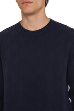 Carica l'immagine nel visualizzatore di Gallery, Pullover jacquard in lana
