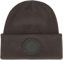 Carica l'immagine nel visualizzatore di Gallery, Cappello Artic Toque in lana
