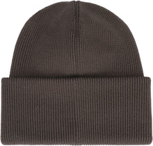 Carica l'immagine nel visualizzatore di Gallery, Cappello Artic Toque in lana
