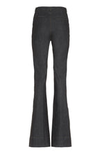 Load image into Gallery viewer, Bell-bottoms jeans
