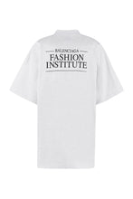 Load image into Gallery viewer, Printed cotton T-shirt
