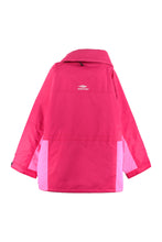 Carica l'immagine nel visualizzatore di Gallery, Parka in nylon
