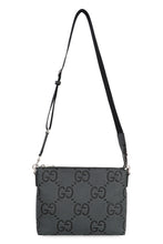 Carica l'immagine nel visualizzatore di Gallery, Pochette GG Media in pelle
