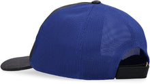 Carica l'immagine nel visualizzatore di Gallery, Cappello da baseball
