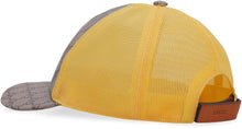 Carica l'immagine nel visualizzatore di Gallery, Cappello da baseball
