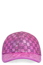Load image into Gallery viewer, Baseball cap
