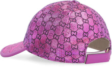 Load image into Gallery viewer, Baseball cap
