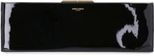 Carica l'immagine nel visualizzatore di Gallery, Pochette Midnight in vernice
