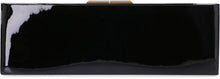 Carica l'immagine nel visualizzatore di Gallery, Pochette Midnight in vernice

