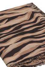 Carica l'immagine nel visualizzatore di Gallery, Foulard stampato
