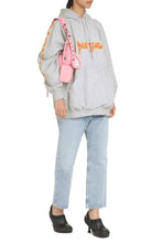 Load image into Gallery viewer, Cotton hoodie
