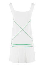 Load image into Gallery viewer, Knitted dress
