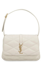 Load image into Gallery viewer, LE 57 leather shoulder bag
