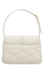 Load image into Gallery viewer, LE 57 leather shoulder bag
