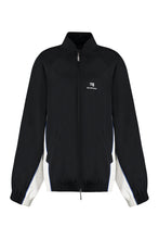 Carica l'immagine nel visualizzatore di Gallery, Giacca Sporty B in nylon
