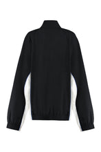 Carica l'immagine nel visualizzatore di Gallery, Giacca Sporty B in nylon
