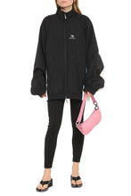 Carica l'immagine nel visualizzatore di Gallery, Giacca Sporty B in nylon

