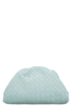 Carica l'immagine nel visualizzatore di Gallery, Clutch Teen Pouch in pelle
