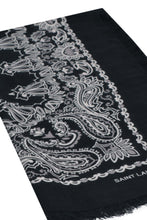 Carica l'immagine nel visualizzatore di Gallery, Bandana stampata
