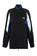 Carica l'immagine nel visualizzatore di Gallery, Camicia oversize 3B Sports Icon
