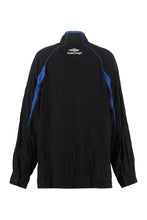 Carica l'immagine nel visualizzatore di Gallery, Camicia oversize 3B Sports Icon
