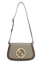 Carica l'immagine nel visualizzatore di Gallery, Borsa a spalla Gucci Blondie

