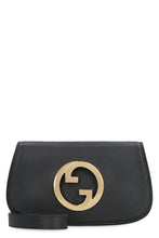 Carica l'immagine nel visualizzatore di Gallery, Borsa a spalla Gucci Blondie
