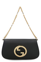 Carica l'immagine nel visualizzatore di Gallery, Borsa a spalla Gucci Blondie
