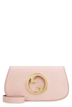Carica l'immagine nel visualizzatore di Gallery, Borsa a spalla Gucci Blondie
