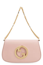 Carica l'immagine nel visualizzatore di Gallery, Borsa a spalla Gucci Blondie
