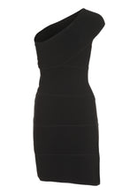 Load image into Gallery viewer, Knitted dress
