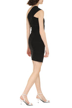 Load image into Gallery viewer, Knitted dress
