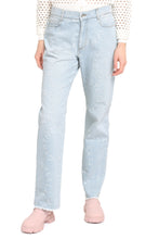 Carica l'immagine nel visualizzatore di Gallery, Jeans 5 tasche
