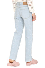 Carica l'immagine nel visualizzatore di Gallery, Jeans 5 tasche
