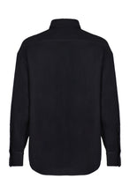 Carica l'immagine nel visualizzatore di Gallery, T-shirt a maniche lunghe
