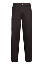 Carica l'immagine nel visualizzatore di Gallery, Pantaloni in cotone stretch
