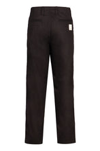 Carica l'immagine nel visualizzatore di Gallery, Pantaloni in cotone stretch
