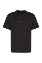 Carica l'immagine nel visualizzatore di Gallery, T-shirt con logo
