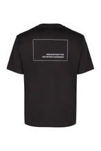 Carica l'immagine nel visualizzatore di Gallery, T-shirt con logo
