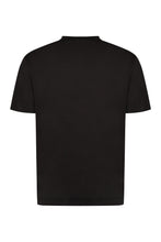 Carica l'immagine nel visualizzatore di Gallery, T-shirt con logo
