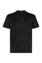 Carica l'immagine nel visualizzatore di Gallery, T-shirt in jersey
